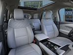 2026 Ford Explorer 4WD SUV for sale #262154 - photo 10