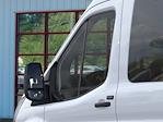 2026 Ford Transit 350 Medium Roof RWD Passenger Van for sale #262158 - photo 20