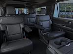 2026 Ford Expedition MAX 4WD SUV for sale #262160 - photo 11