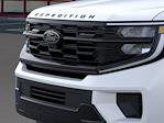 2026 Ford Expedition MAX 4WD SUV for sale #262160 - photo 17