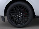 2026 Ford Expedition MAX 4WD SUV for sale #262160 - photo 19