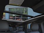 2026 Ford Expedition MAX 4WD SUV for sale #262160 - photo 22