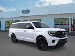 2026 Ford Expedition MAX 4WD SUV for sale #262160 - photo 7