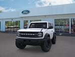 2026 Ford Bronco 4WD SUV for sale #262168 - photo 1