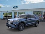 2026 Ford Explorer AWD SUV for sale #262170 - photo 1