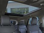 2026 Ford Explorer AWD SUV for sale #262170 - photo 22