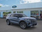 2026 Ford Explorer AWD SUV for sale #262170 - photo 7