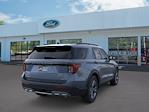 2026 Ford Explorer AWD SUV for sale #262170 - photo 8
