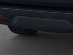 2026 Ford Expedition 4WD SUV for sale #262172 - photo 23