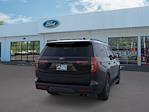 2026 Ford Expedition 4WD SUV for sale #262172 - photo 8