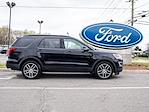2017 Ford Explorer 4WD SUV for sale #262177A - photo 1