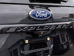 2017 Ford Explorer 4WD SUV for sale #262177A - photo 10