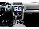 2017 Ford Explorer 4WD SUV for sale #262177A - photo 15