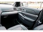 2017 Ford Explorer 4WD SUV for sale #262177A - photo 16