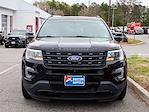 2017 Ford Explorer 4WD SUV for sale #262177A - photo 3