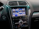 2017 Ford Explorer 4WD SUV for sale #262177A - photo 20