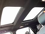 2017 Ford Explorer 4WD SUV for sale #262177A - photo 22