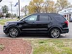 2017 Ford Explorer 4WD SUV for sale #262177A - photo 4