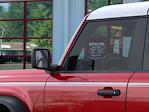 2026 Ford Bronco AWD SUV for sale #262198 - photo 22