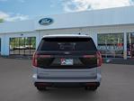 2026 Ford Expedition MAX 4WD SUV for sale #262200 - photo 5