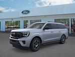 2026 Ford Expedition MAX 4WD SUV for sale #262202 - photo 1