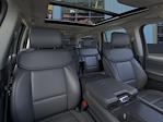 2026 Ford Expedition MAX 4WD SUV for sale #262202 - photo 10