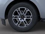 2026 Ford Expedition MAX 4WD SUV for sale #262202 - photo 19