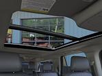 2026 Ford Expedition MAX 4WD SUV for sale #262202 - photo 22