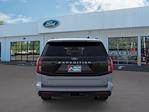 2026 Ford Expedition MAX 4WD SUV for sale #262202 - photo 5