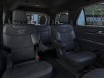 2026 Ford Explorer 4WD SUV for sale #262209 - photo 11