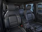 2026 Ford Bronco 4x4 SUV for sale #262214 - photo 9