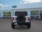 2026 Ford Bronco 4WD SUV for sale #262217 - photo 5