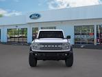 2026 Ford Bronco 4WD SUV for sale #262217 - photo 6