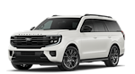 2026 Ford Expedition 4WD SUV for sale #262222 - photo 24