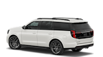 2026 Ford Expedition 4WD SUV for sale #262222 - photo 25