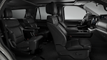 2026 Ford Expedition 4WD SUV for sale #262222 - photo 28