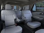 2026 Ford Explorer 4WD SUV for sale #262233 - photo 11