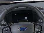 2026 Ford Explorer 4WD SUV for sale #262233 - photo 13