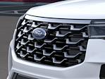 2026 Ford Explorer 4WD SUV for sale #262233 - photo 17