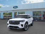 2026 Ford Explorer 4WD SUV for sale #262233 - photo 3