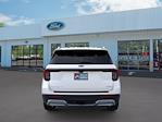 2026 Ford Explorer 4WD SUV for sale #262233 - photo 5