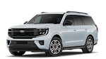 2026 Ford Expedition 4WD SUV for sale #262239 - photo 24