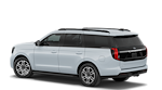 2026 Ford Expedition 4WD SUV for sale #262239 - photo 25