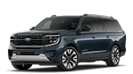 2026 Ford Expedition MAX 4WD SUV for sale #262240 - photo 24