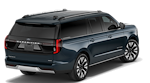 2026 Ford Expedition MAX 4WD SUV for sale #262240 - photo 26