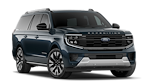 2026 Ford Expedition MAX 4WD SUV for sale #262240 - photo 27