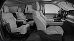 2026 Ford Expedition MAX 4WD SUV for sale #262240 - photo 28