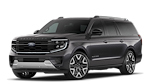 2026 Ford Expedition MAX 4WD SUV for sale #262241 - photo 24