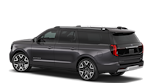 2026 Ford Expedition MAX 4WD SUV for sale #262241 - photo 25
