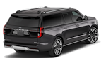 2026 Ford Expedition MAX 4WD SUV for sale #262241 - photo 26